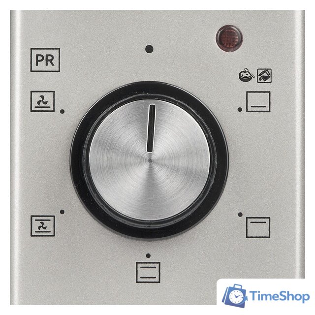 Мини-печь G3Ferrari G10152 - Изображение №6 — Интернет-магазин Time-Shop