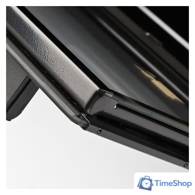 Мини-печь G3Ferrari G10152 - Изображение №7 — Интернет-магазин Time-Shop