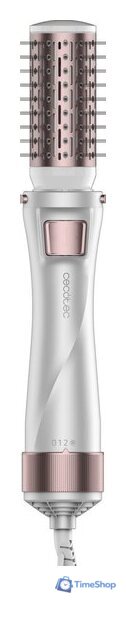 Фен-щетка Cecotec Ceramiccare 5w1 Pro 03446 - Изображение №3 — Интернет-магазин Time-Shop