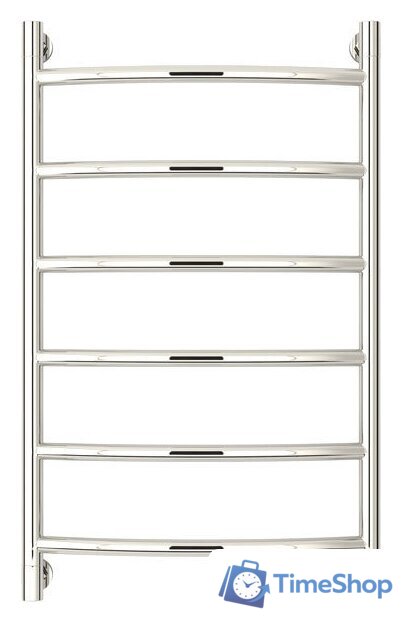 Полотенцесушитель Сунержа Галант+ 800x500 00-0200-8050 - Изображение №2 — Интернет-магазин Time-Shop