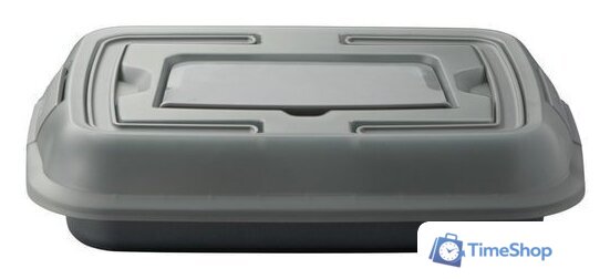 Форма для выпечки BergHOFF Gem 8500030 - Изображение №1 — Интернет-магазин Time-Shop