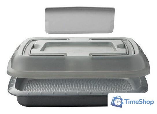 Форма для выпечки BergHOFF Gem 8500030 - Изображение №2 — Интернет-магазин Time-Shop