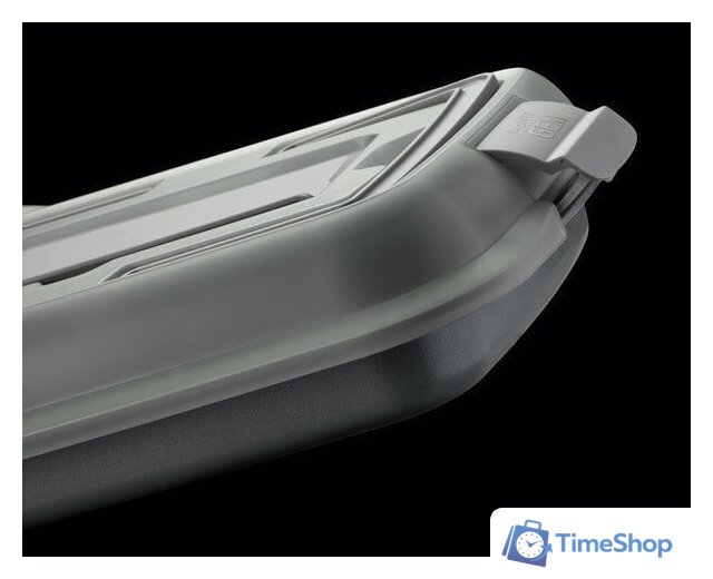 Форма для выпечки BergHOFF Gem 8500030 - Изображение №3 — Интернет-магазин Time-Shop