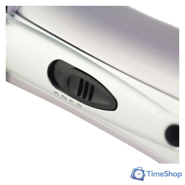Фен-щетка Galaxy Line GL4404 - Изображение №5 — Интернет-магазин Time-Shop