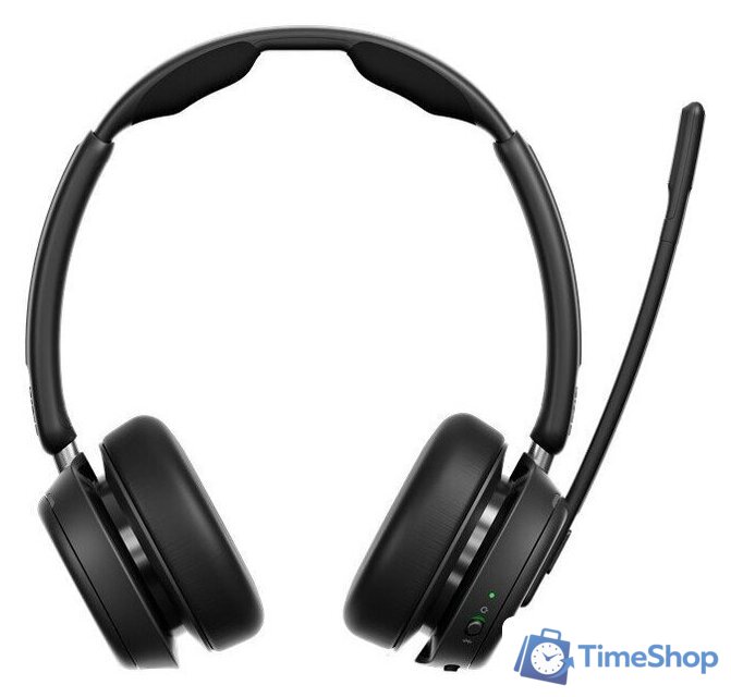 Офисная гарнитура Epos Impact 1060 - Изображение №2 — Интернет-магазин Time-Shop