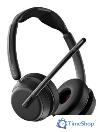 Офисная гарнитура Epos Impact 1060 - Изображение №1 — Интернет-магазин Time-Shop