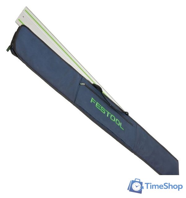 Сумка для инструментов Festool FS-BAG 466357 - Изображение №1 — Интернет-магазин Time-Shop
