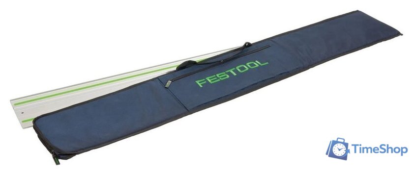 Сумка для инструментов Festool FS-BAG 466357 - Изображение №2 — Интернет-магазин Time-Shop