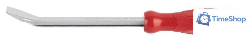 Монтировка Milwaukee 4932480596 - Изображение №1 — Интернет-магазин Time-Shop