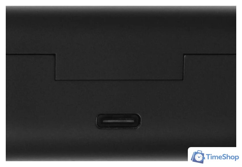 Наушники Anker Soundcore P41i (черный) - Изображение №14 — Интернет-магазин Time-Shop