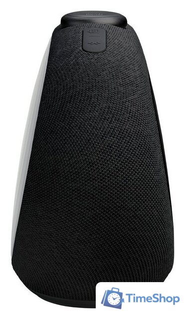 Настольные часы JBL Horizon 3 - Изображение №3 — Интернет-магазин Time-Shop
