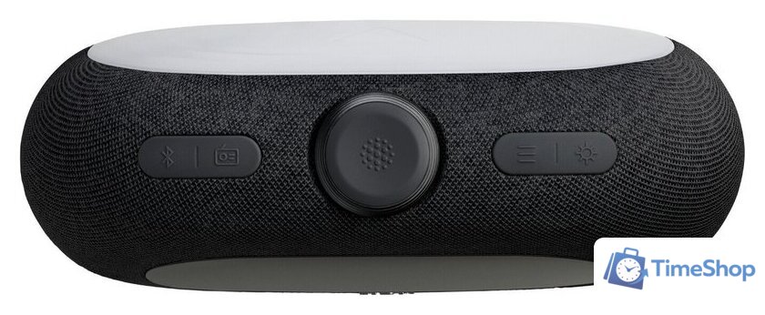 Настольные часы JBL Horizon 3 - Изображение №5 — Интернет-магазин Time-Shop