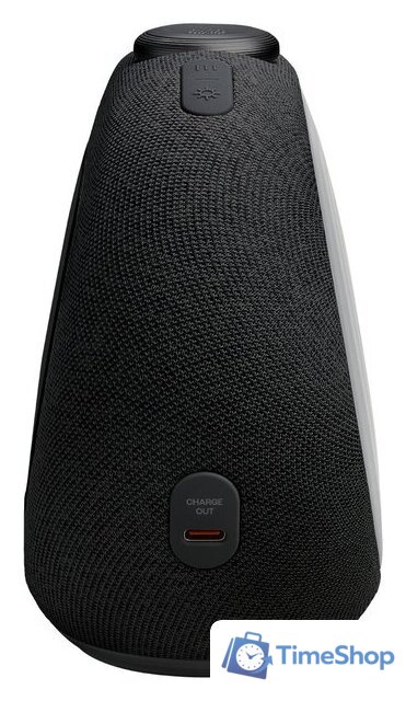 Настольные часы JBL Horizon 3 - Изображение №2 — Интернет-магазин Time-Shop