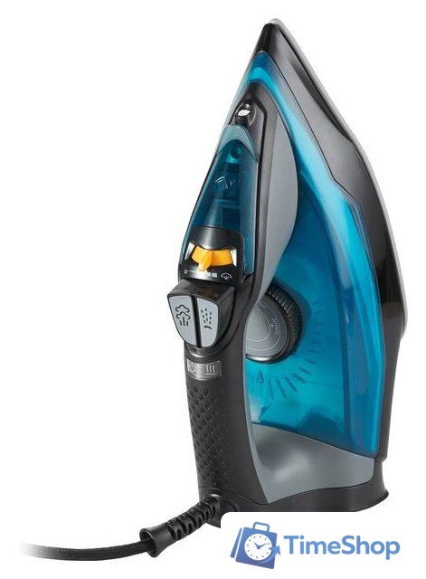 Утюг Adler AD 5032 - Изображение №3 — Интернет-магазин Time-Shop