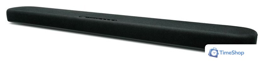 Саундбар Yamaha SR-B20A - Изображение №2 — Интернет-магазин Time-Shop