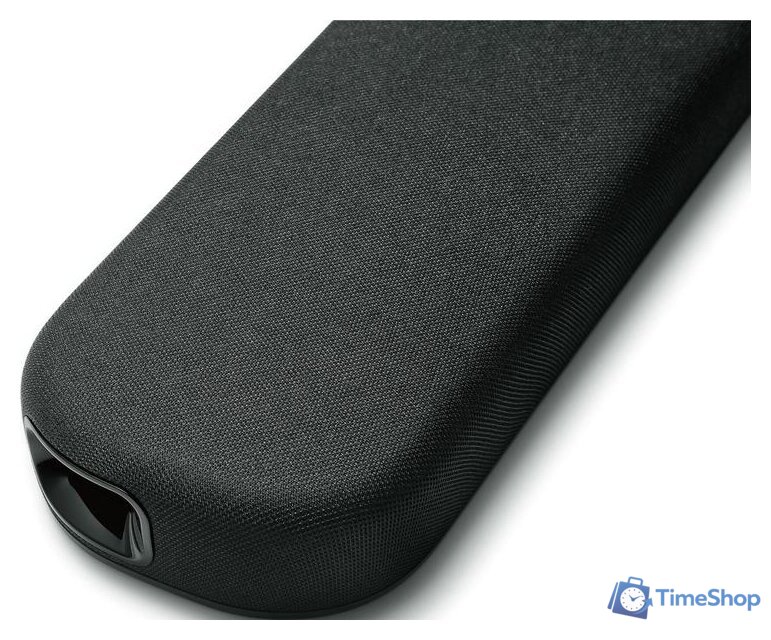 Саундбар Yamaha SR-B20A - Изображение №5 — Интернет-магазин Time-Shop