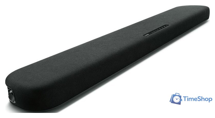 Саундбар Yamaha SR-B20A - Изображение №3 — Интернет-магазин Time-Shop