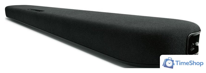 Саундбар Yamaha SR-B20A - Изображение №4 — Интернет-магазин Time-Shop