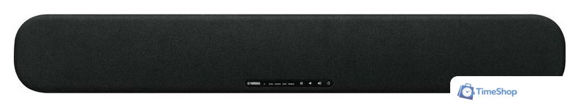 Саундбар Yamaha SR-B20A - Изображение №1 — Интернет-магазин Time-Shop