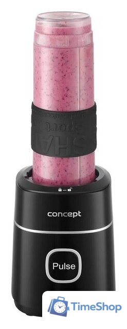 Стационарный блендер Concept SM3490 - Изображение №7 — Интернет-магазин Time-Shop