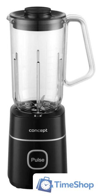 Стационарный блендер Concept SM3490 - Изображение №11 — Интернет-магазин Time-Shop