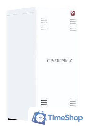 Отопительный котел Лемакс Газовик АОГВ-23.2 - Изображение №1 — Интернет-магазин Time-Shop