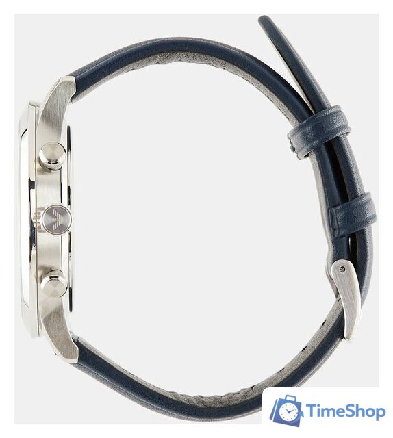 Наручные часы Emporio Armani AR11226 - Изображение №4 — Интернет-магазин Time-Shop