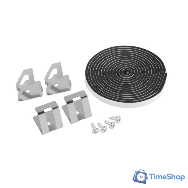 Варочная панель MAUNFELD AVI594FBK - Изображение №10 — Интернет-магазин Time-Shop