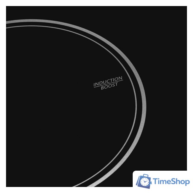 Варочная панель MAUNFELD AVI594FBK - Изображение №7 — Интернет-магазин Time-Shop