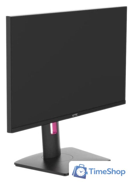 Игровой монитор KTC M27P20P - Изображение №4 — Интернет-магазин Time-Shop