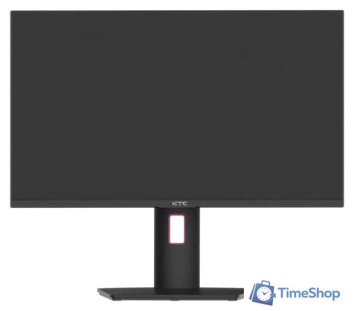 Игровой монитор KTC M27P20P - Изображение №2 — Интернет-магазин Time-Shop