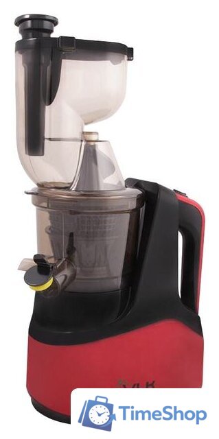 Соковыжималка VLK Profi 3500 - Изображение №1 — Интернет-магазин Time-Shop
