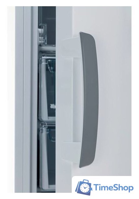 Морозильник Indesit DSZ 5175 - Изображение №9 — Интернет-магазин Time-Shop