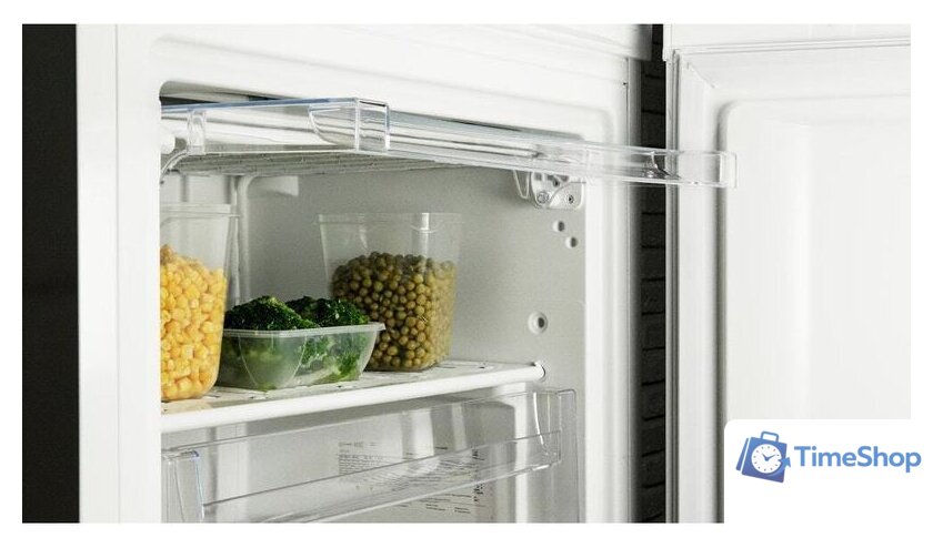 Морозильник Indesit DSZ 5175 - Изображение №7 — Интернет-магазин Time-Shop