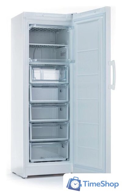 Морозильник Indesit DSZ 5175 - Изображение №2 — Интернет-магазин Time-Shop