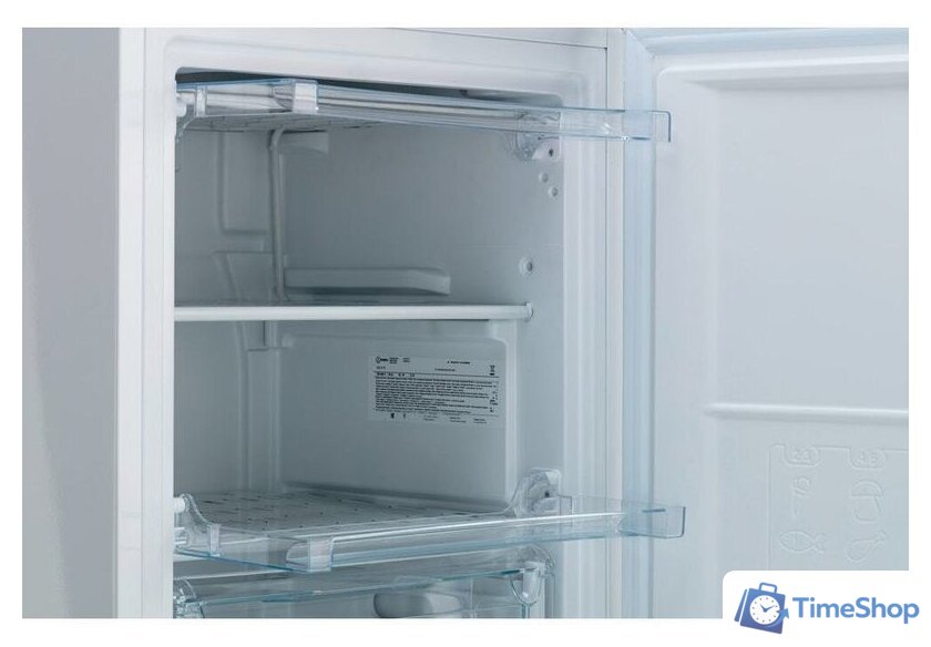 Морозильник Indesit DSZ 5175 - Изображение №5 — Интернет-магазин Time-Shop