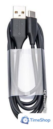 Офисная гарнитура Jabra Evolve2 85 USB-A MS (черный) - Изображение №5 — Интернет-магазин Time-Shop