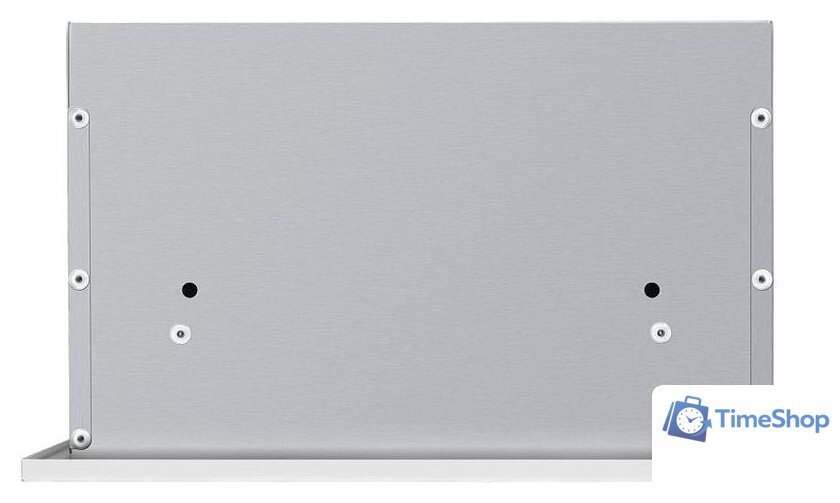 Кухонная вытяжка MAUNFELD Crosby Singl 5028 (белый) - Изображение №10 — Интернет-магазин Time-Shop