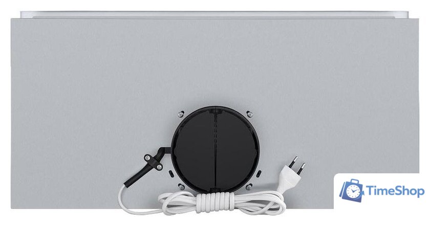 Кухонная вытяжка MAUNFELD Crosby Singl 5028 (белый) - Изображение №12 — Интернет-магазин Time-Shop