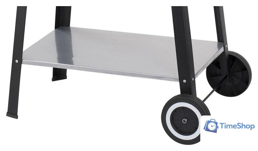 Гриль Activa Manchester 10825 - Изображение №3 — Интернет-магазин Time-Shop