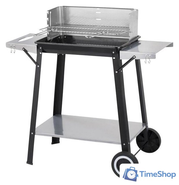 Гриль Activa Manchester 10825 - Изображение №1 — Интернет-магазин Time-Shop