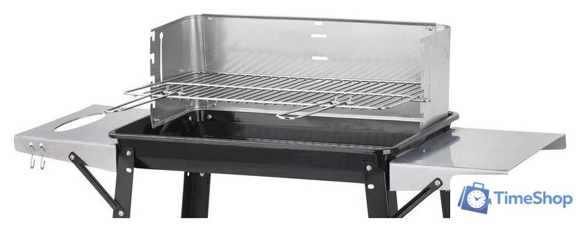 Гриль Activa Manchester 10825 - Изображение №2 — Интернет-магазин Time-Shop