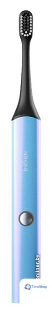 Электрическая зубная щетка Enchen Aurora T+ (mermaid) - Изображение №1 — Интернет-магазин Time-Shop