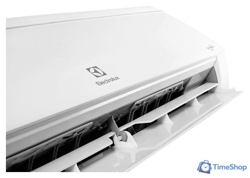 Кондиционер Electrolux Fusion Ultra DC Inverter EACS/I-07HF/N8_22Y - Изображение №4 — Интернет-магазин Time-Shop