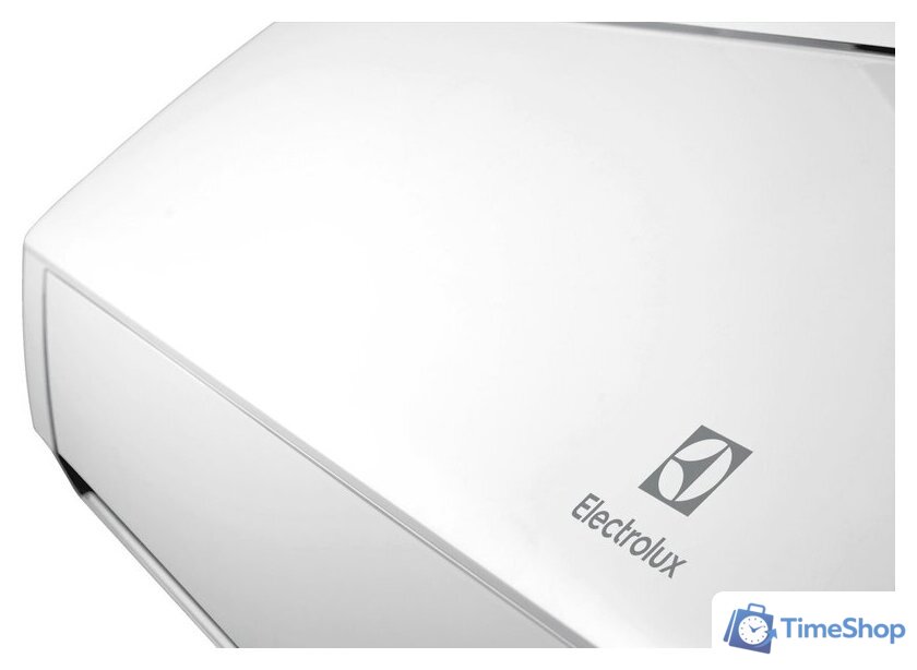 Кондиционер Electrolux Fusion Ultra DC Inverter EACS/I-07HF/N8_22Y - Изображение №5 — Интернет-магазин Time-Shop