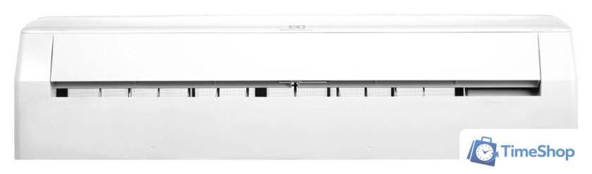 Кондиционер Electrolux Fusion Ultra DC Inverter EACS/I-07HF/N8_22Y - Изображение №3 — Интернет-магазин Time-Shop