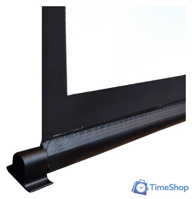 Проекционный экран PL Vista MW MRS-NTSC-120D - Изображение №5 — Интернет-магазин Time-Shop