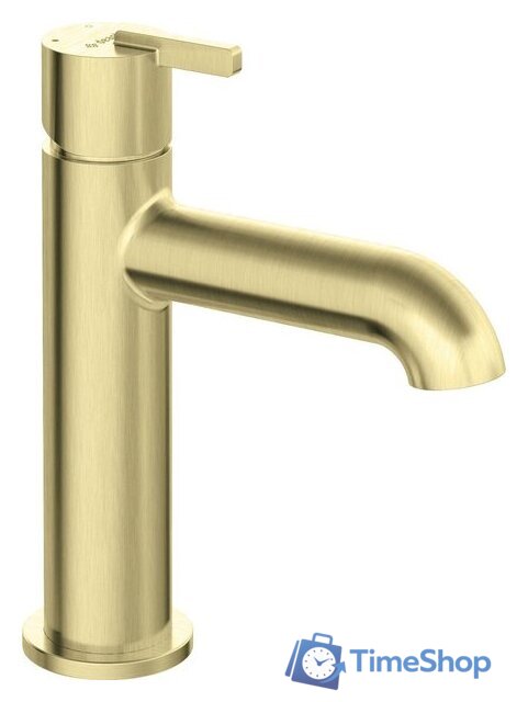 Смеситель Deante Silia Bqs_R20M - Изображение №1 — Интернет-магазин Time-Shop