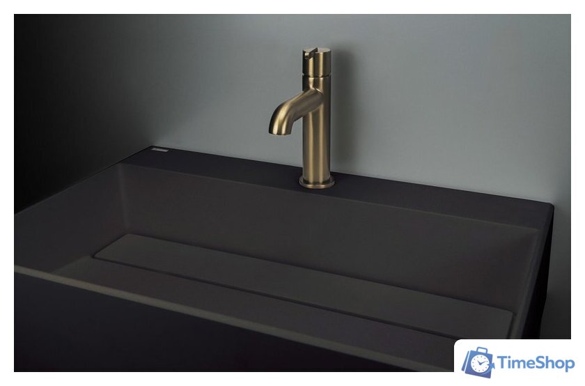 Смеситель Deante Silia Bqs_R20M - Изображение №2 — Интернет-магазин Time-Shop