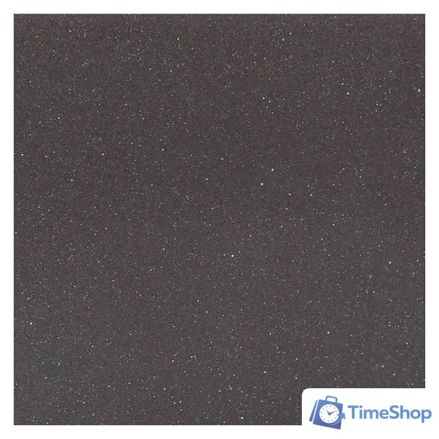 Кухонная мойка Wisent 600-27W (с сифоном GER013) - Изображение №9 — Интернет-магазин Time-Shop